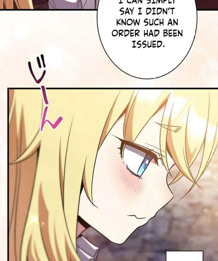 I Became the Academy’s Villain’s Daughter Chapter 12 page 61