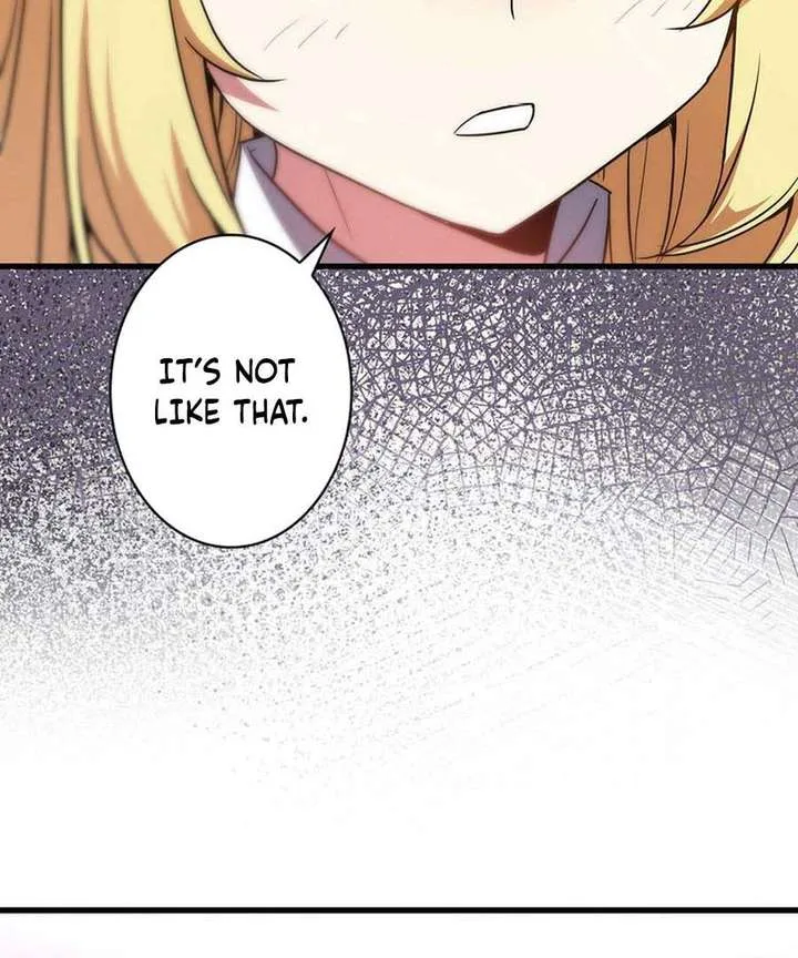 I Became the Academy’s Villain’s Daughter Chapter 12 page 36