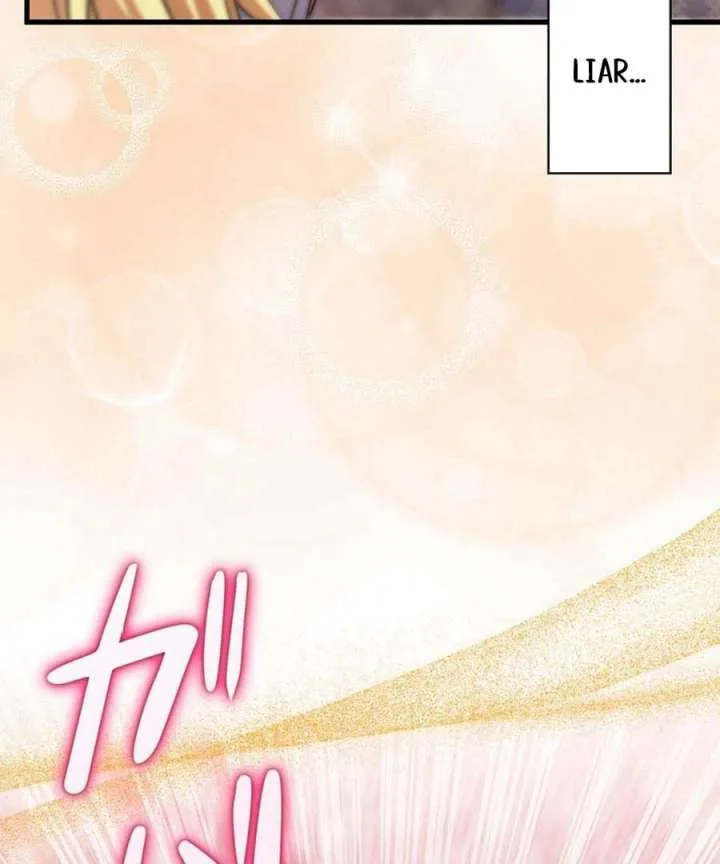I Became the Academy’s Villain’s Daughter Chapter 12 page 62