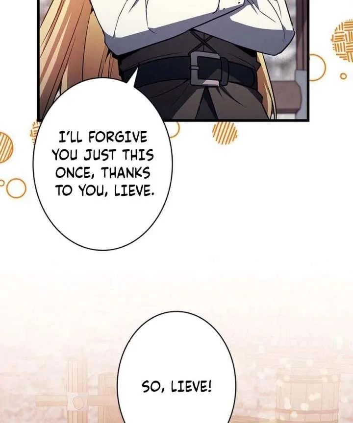 I Became the Academy’s Villain’s Daughter Chapter 12 page 71