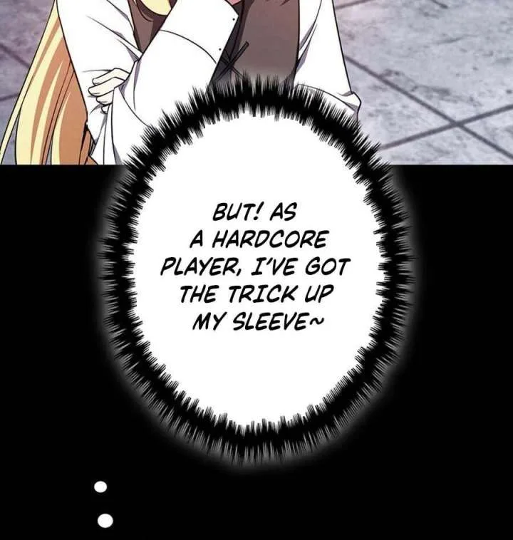 I Became the Academy’s Villain’s Daughter Chapter 12 page 80