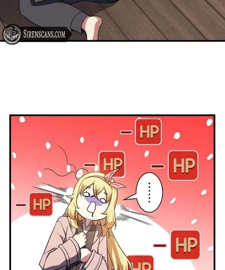I Became the Academy’s Villain’s Daughter Chapter 12 page 96