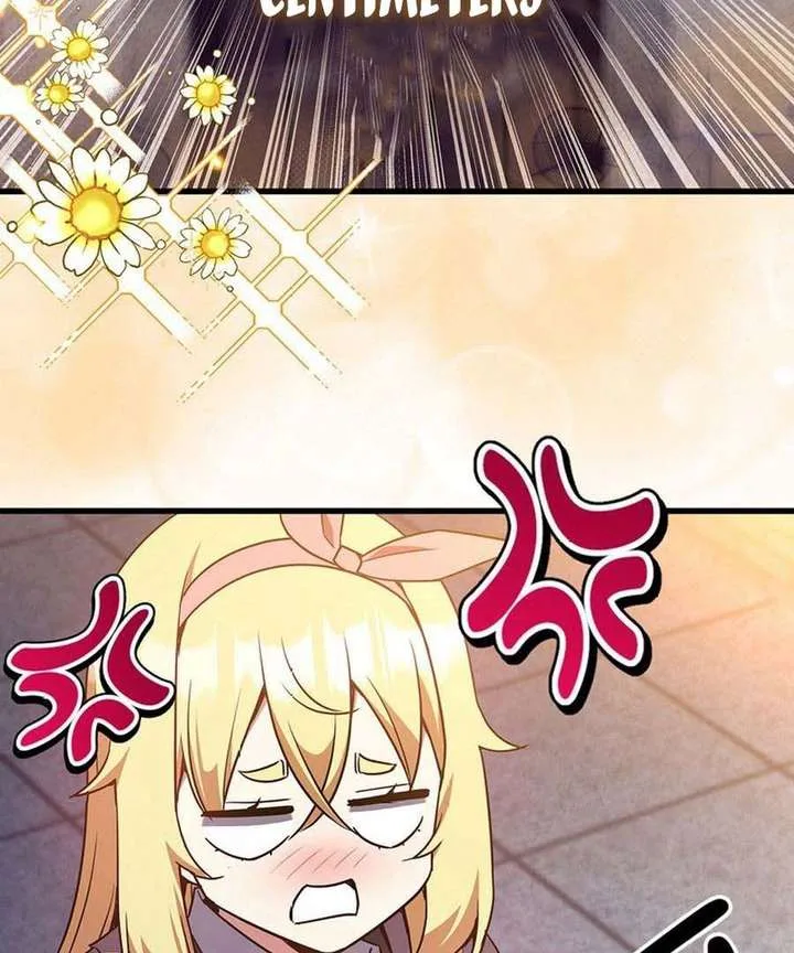 I Became the Academy’s Villain’s Daughter Chapter 12 page 77