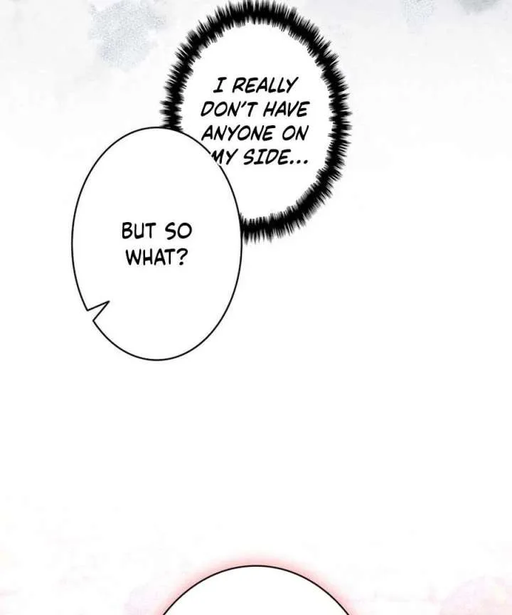 I Became the Academy’s Villain’s Daughter Chapter 12 page 49