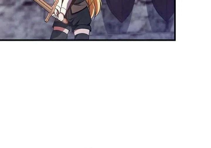 I Became the Academy’s Villain’s Daughter Chapter 12 page 33