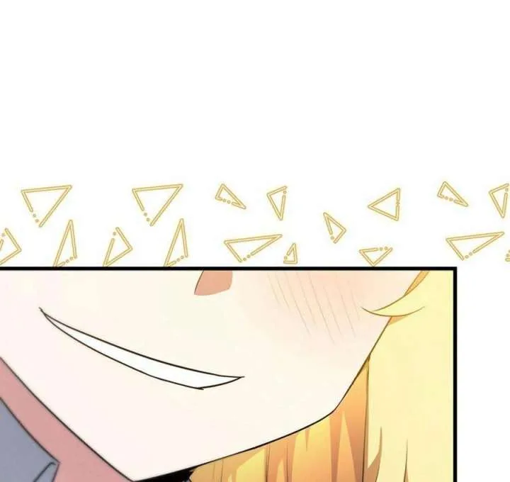 I Became the Academy’s Villain’s Daughter Chapter 12 page 91