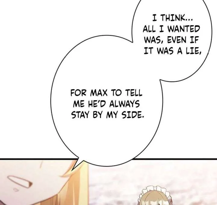 I Became the Academy’s Villain’s Daughter Chapter 12 page 44