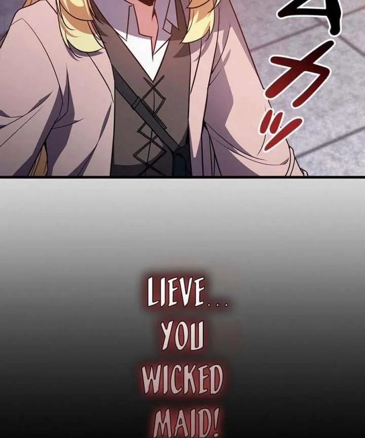 I Became the Academy’s Villain’s Daughter Chapter 12 page 78