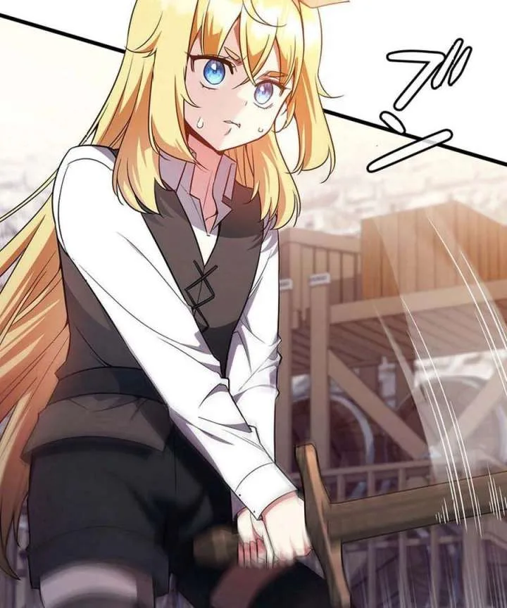 I Became the Academy’s Villain’s Daughter Chapter 12 page 29