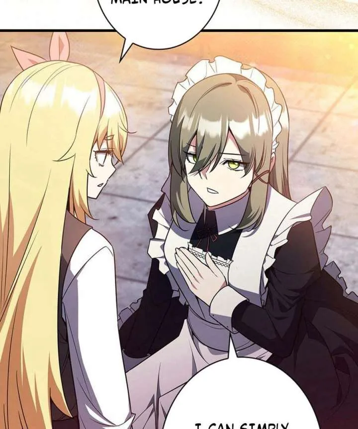 I Became the Academy’s Villain’s Daughter Chapter 12 page 60