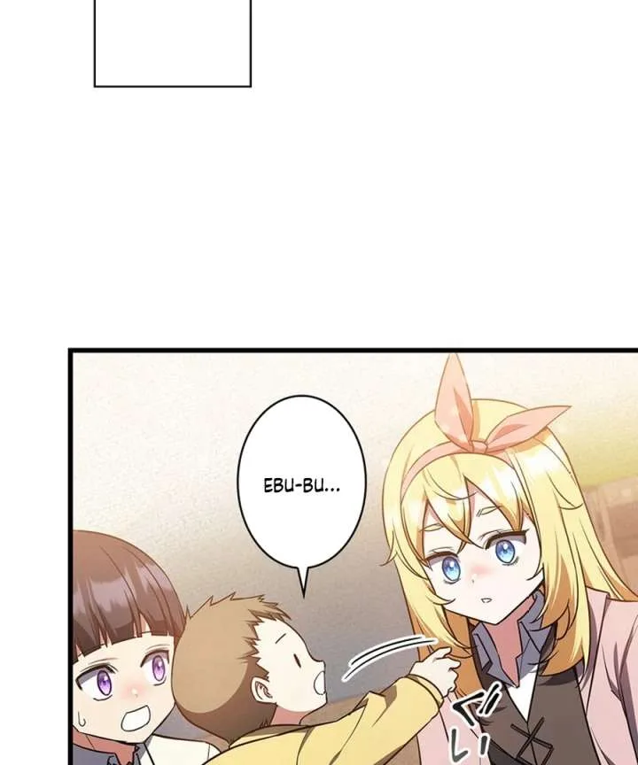 I Became the Academy’s Villain’s Daughter Chapter 13 page 12