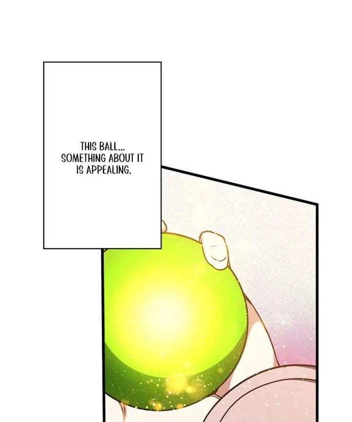 I Became the Academy’s Villain’s Daughter Chapter 13 page 19