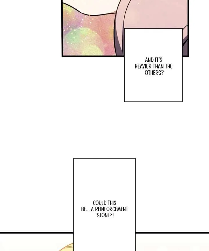 I Became the Academy’s Villain’s Daughter Chapter 13 page 20
