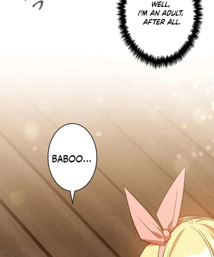 I Became the Academy’s Villain’s Daughter Chapter 13 page 17