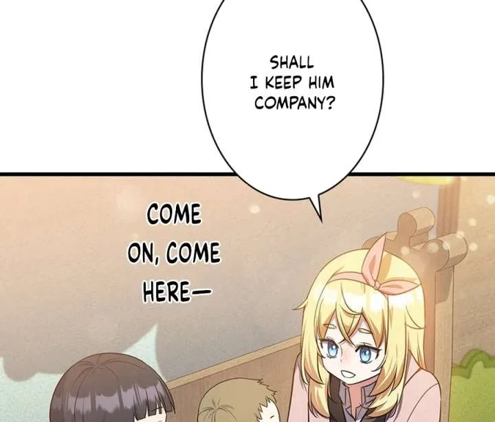 I Became the Academy’s Villain’s Daughter Chapter 13 page 14