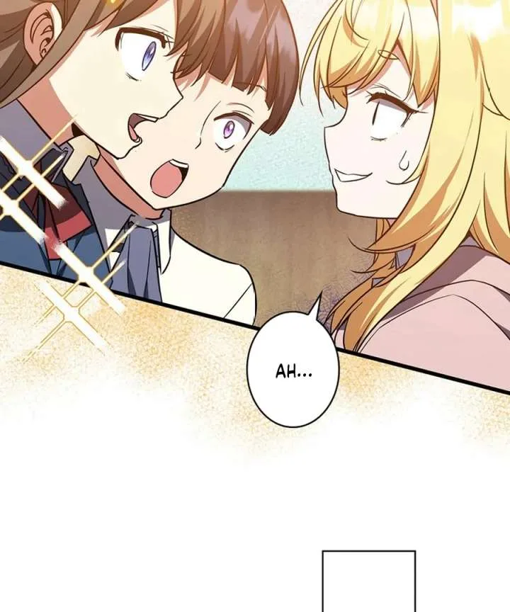 I Became the Academy’s Villain’s Daughter Chapter 13 page 10