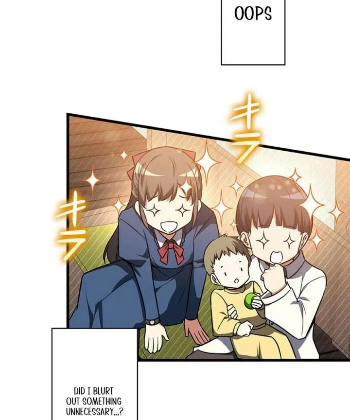 I Became the Academy’s Villain’s Daughter Chapter 13 page 11