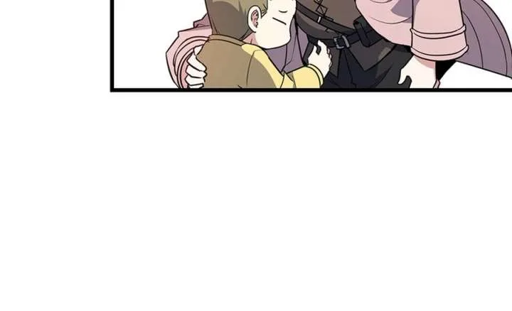 I Became the Academy’s Villain’s Daughter Chapter 13 page 28