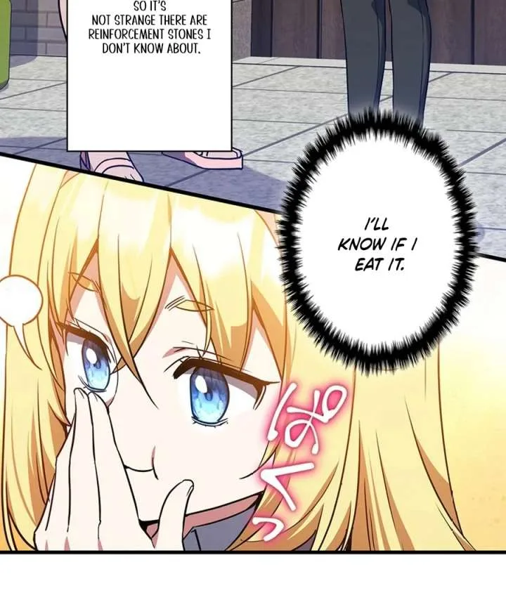 I Became the Academy’s Villain’s Daughter Chapter 13 page 24