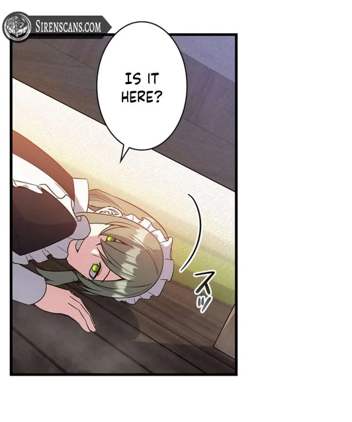I Became the Academy’s Villain’s Daughter Chapter 13 page 42