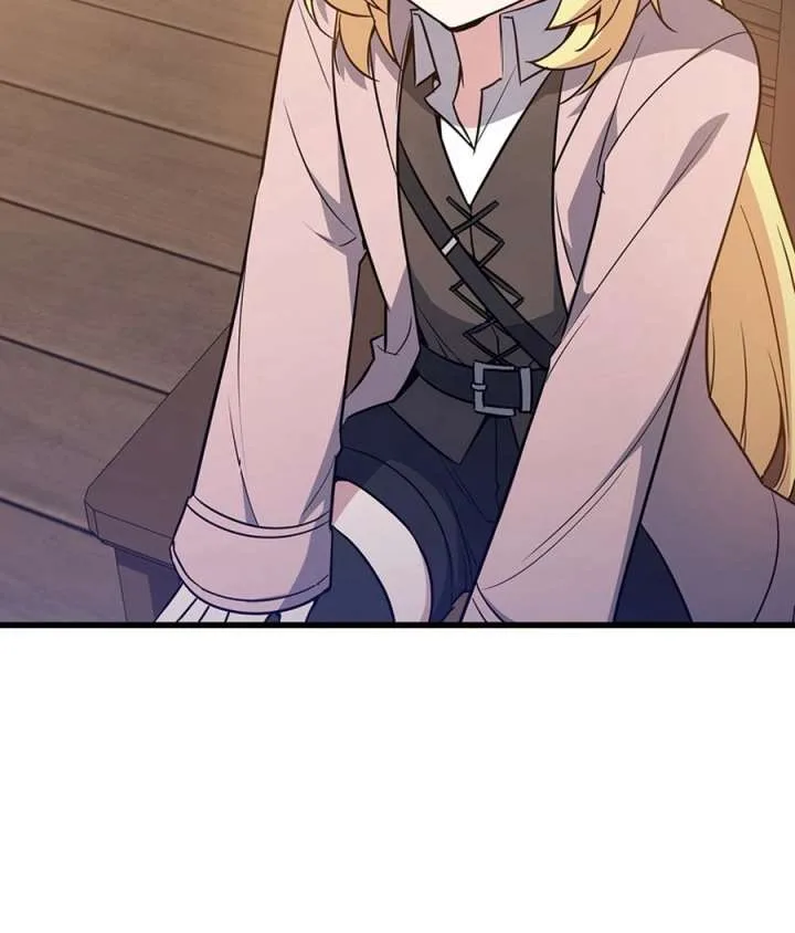 I Became the Academy’s Villain’s Daughter Chapter 13 page 51