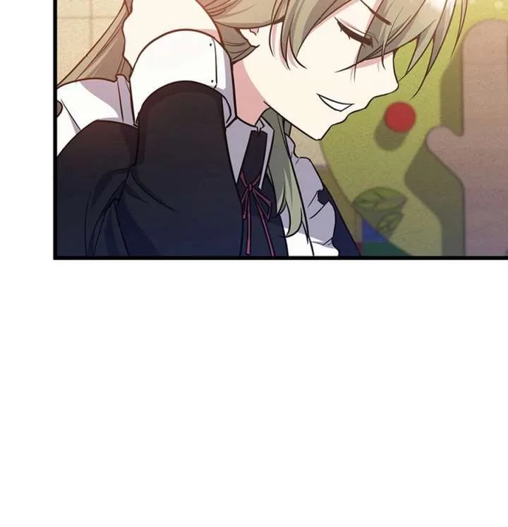 I Became the Academy’s Villain’s Daughter Chapter 13 page 41