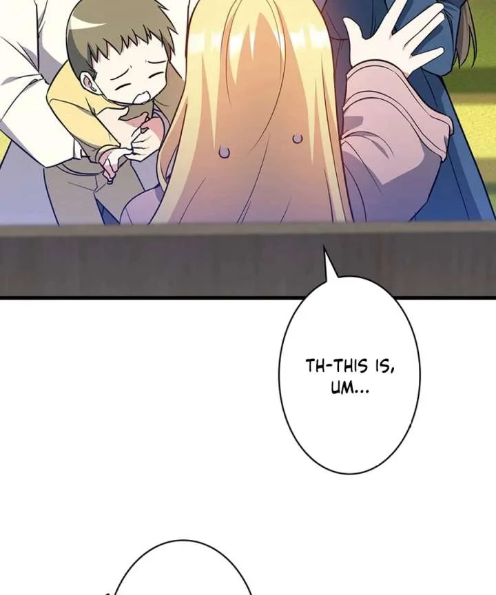 I Became the Academy’s Villain’s Daughter Chapter 13 page 30