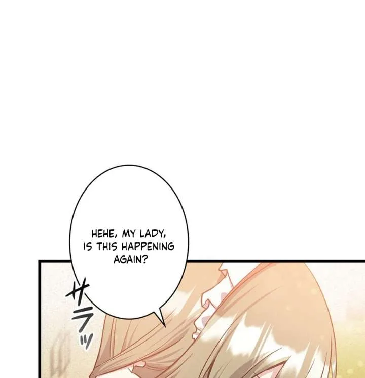 I Became the Academy’s Villain’s Daughter Chapter 13 page 40