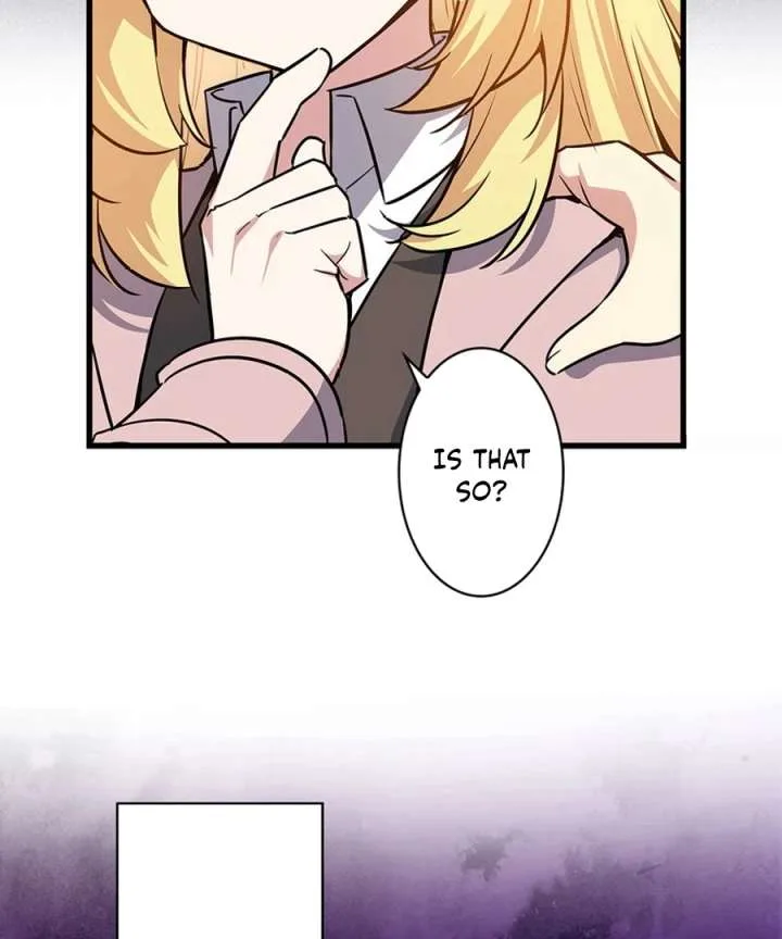 I Became the Academy’s Villain’s Daughter Chapter 13 page 67