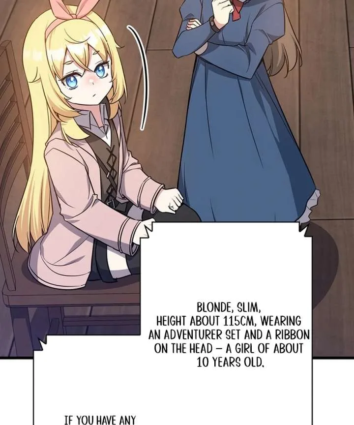 I Became the Academy’s Villain’s Daughter Chapter 13 page 61