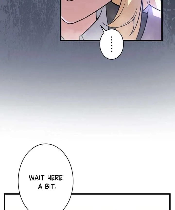I Became the Academy’s Villain’s Daughter Chapter 13 page 54