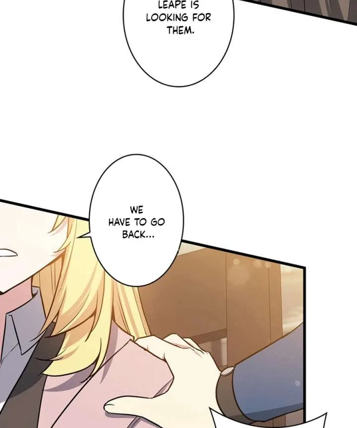 I Became the Academy’s Villain’s Daughter Chapter 13 page 63