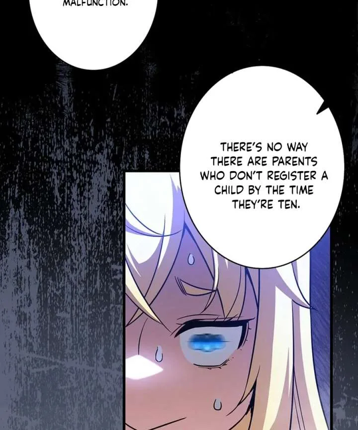 I Became the Academy’s Villain’s Daughter Chapter 13 page 53