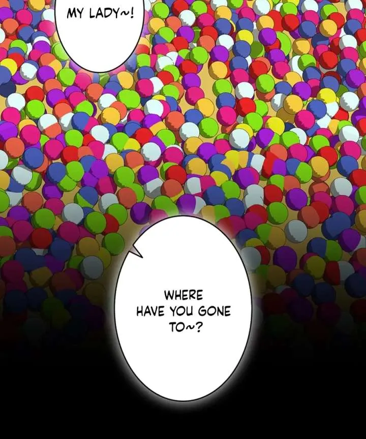 I Became the Academy’s Villain’s Daughter Chapter 13 page 47