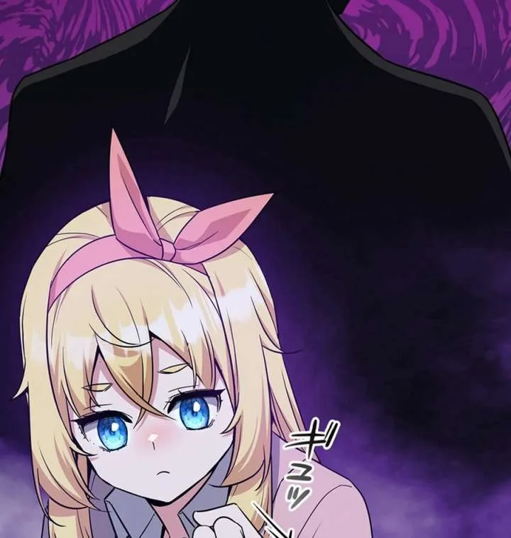 I Became the Academy’s Villain’s Daughter Chapter 13 page 69