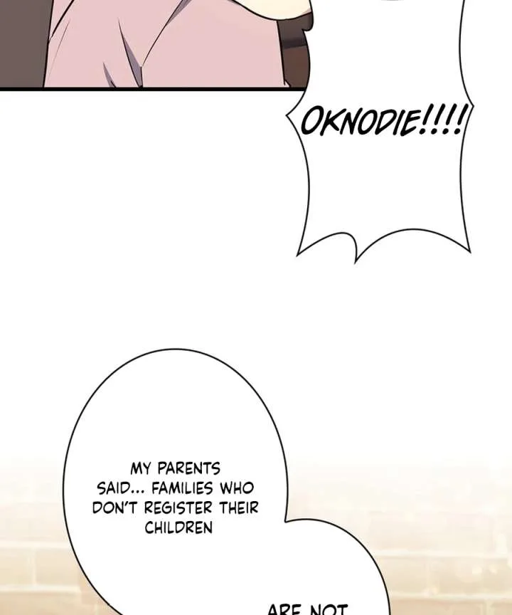 I Became the Academy’s Villain’s Daughter Chapter 13 page 64