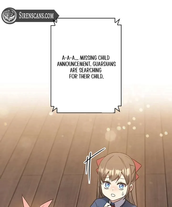 I Became the Academy’s Villain’s Daughter Chapter 13 page 60