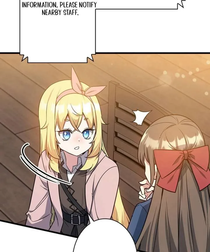I Became the Academy’s Villain’s Daughter Chapter 13 page 62