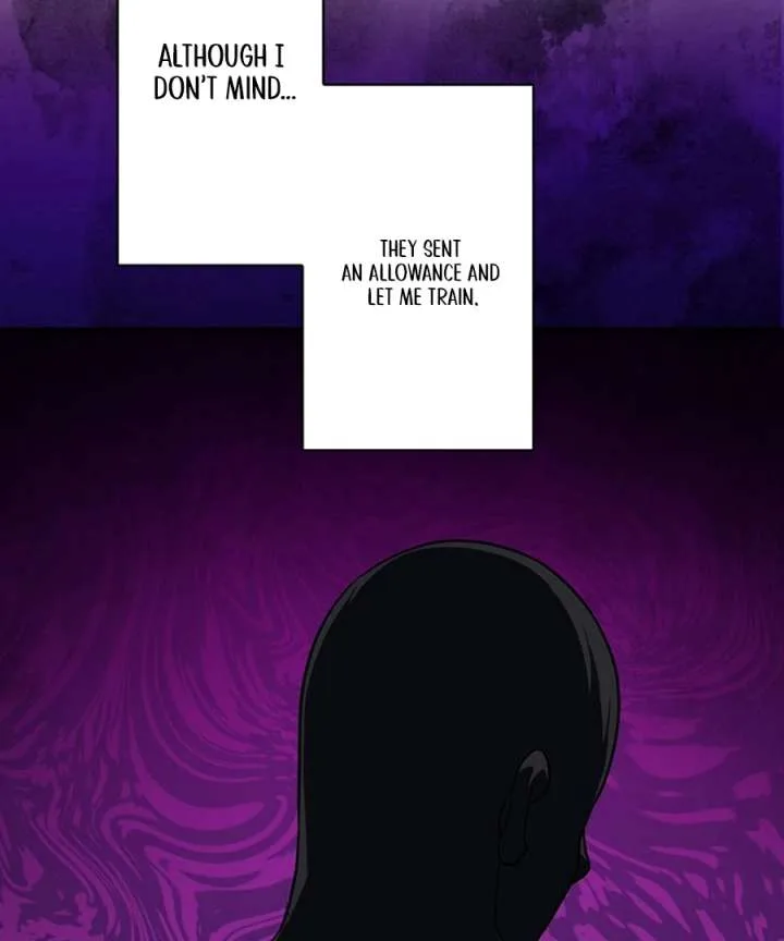 I Became the Academy’s Villain’s Daughter Chapter 13 page 68