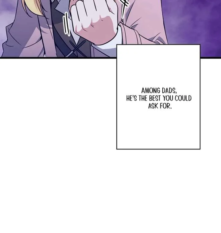 I Became the Academy’s Villain’s Daughter Chapter 13 page 70
