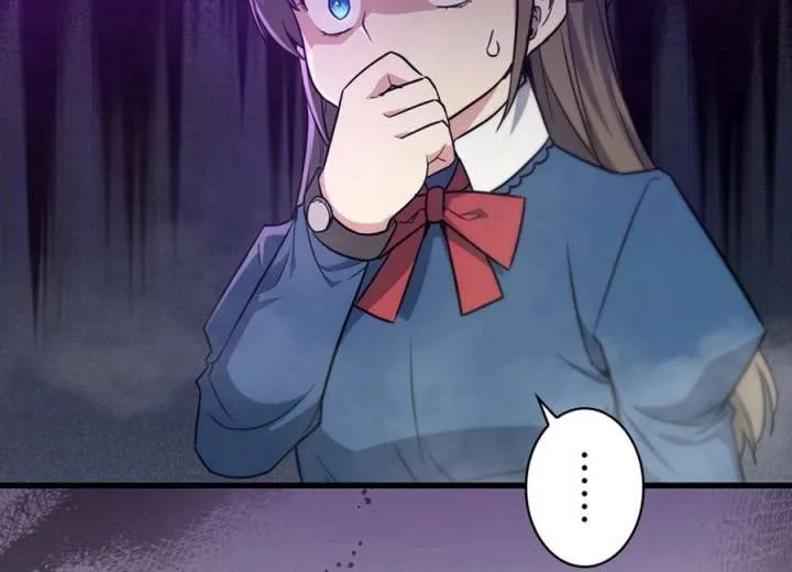 I Became the Academy’s Villain’s Daughter Chapter 13 page 58