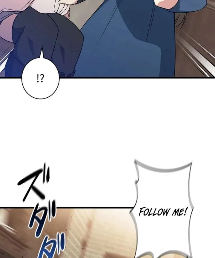 I Became the Academy’s Villain’s Daughter Chapter 13 page 75