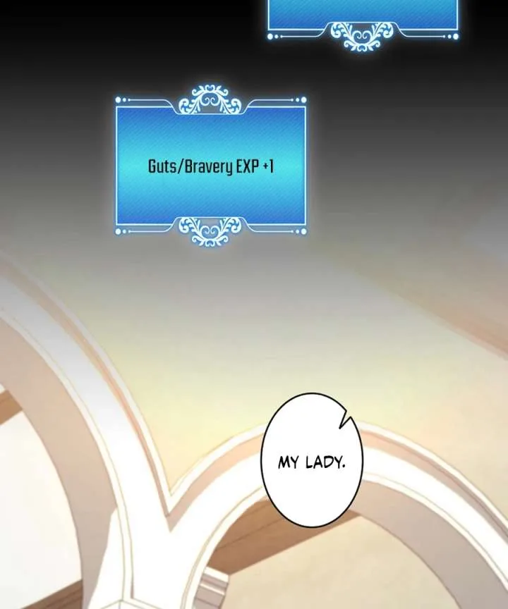 I Became the Academy’s Villain’s Daughter Chapter 13 page 94