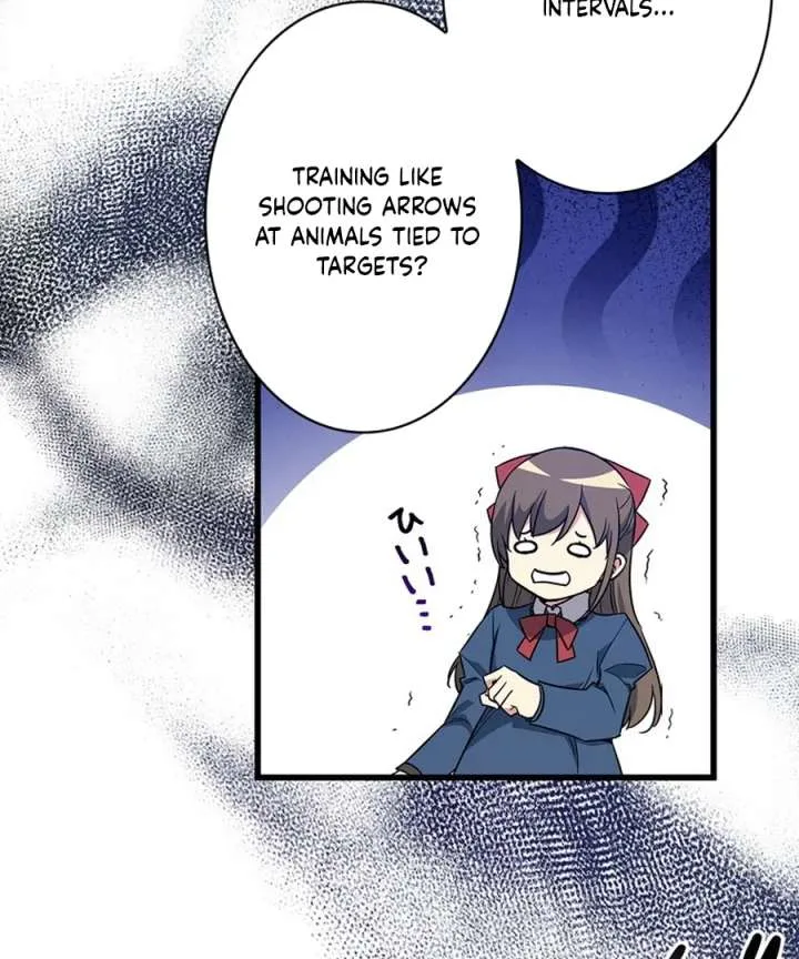 I Became the Academy’s Villain’s Daughter Chapter 13 page 73