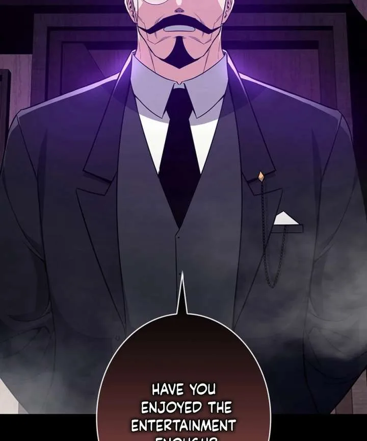 I Became the Academy’s Villain’s Daughter Chapter 13 page 97