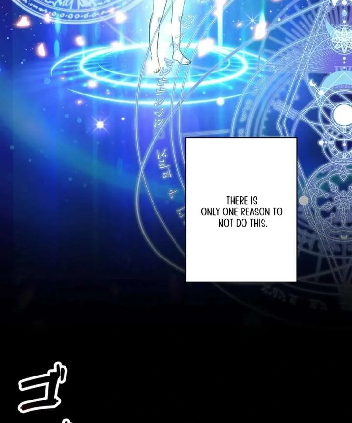 I Became the Academy’s Villain’s Daughter Chapter 13 page 101