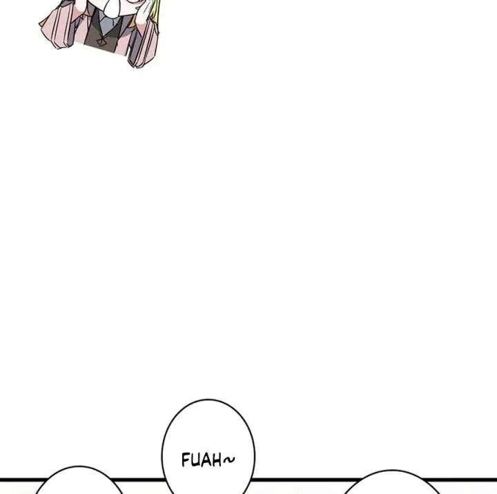 I Became the Academy’s Villain’s Daughter Chapter 13 page 82