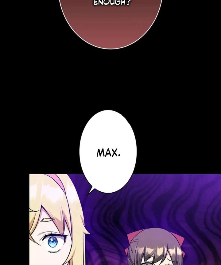 I Became the Academy’s Villain’s Daughter Chapter 13 page 98