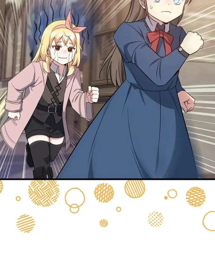 I Became the Academy’s Villain’s Daughter Chapter 13 page 85