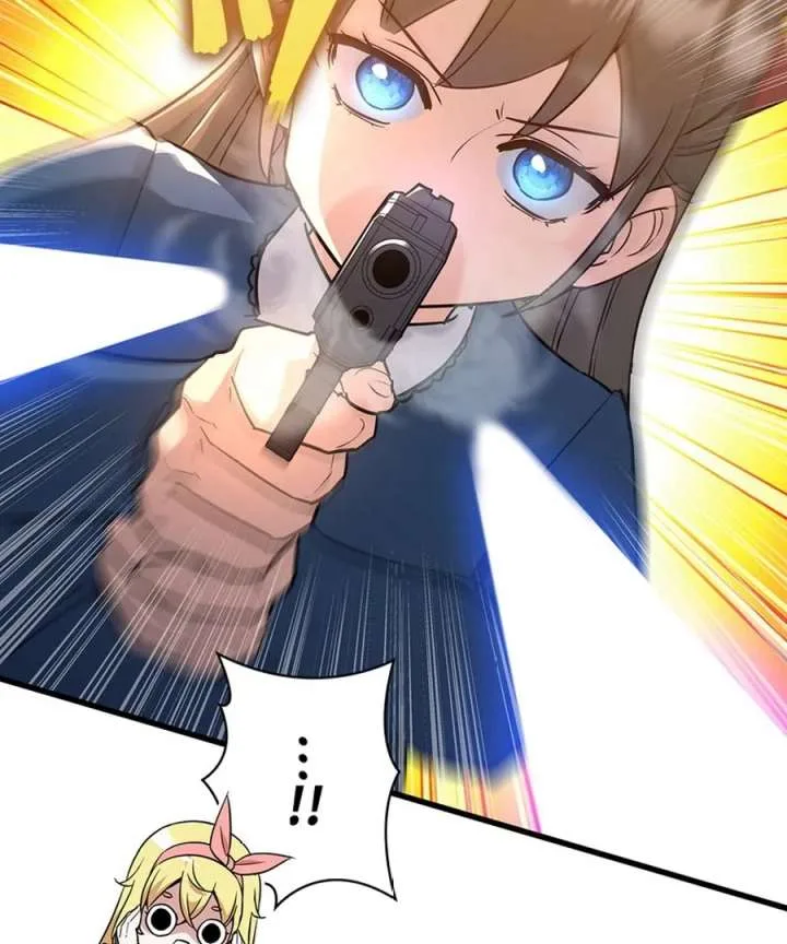 I Became the Academy’s Villain’s Daughter Chapter 13 page 81